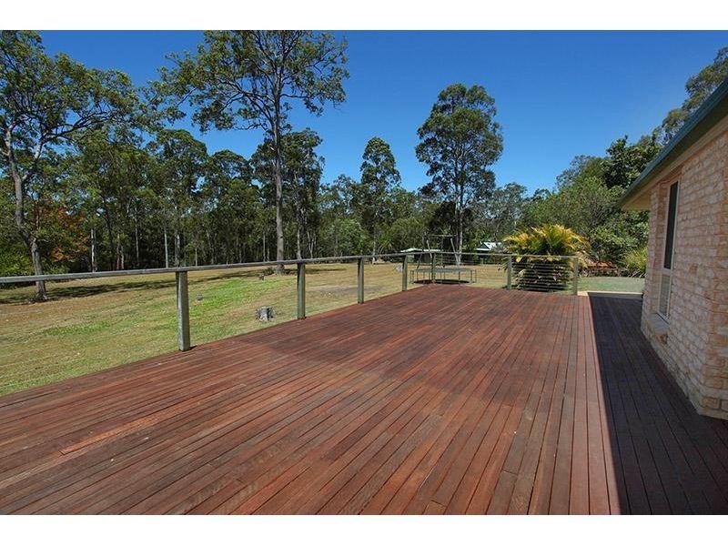 79  Delray Road, Mothar Mountain QLD 4570