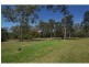 79  Delray Road, Mothar Mountain QLD 4570