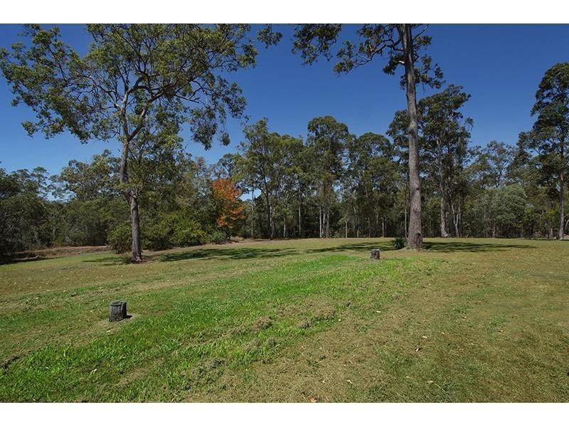 79  Delray Road, Mothar Mountain QLD 4570