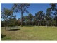 79  Delray Road, Mothar Mountain QLD 4570