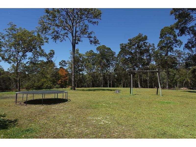 79  Delray Road, Mothar Mountain QLD 4570