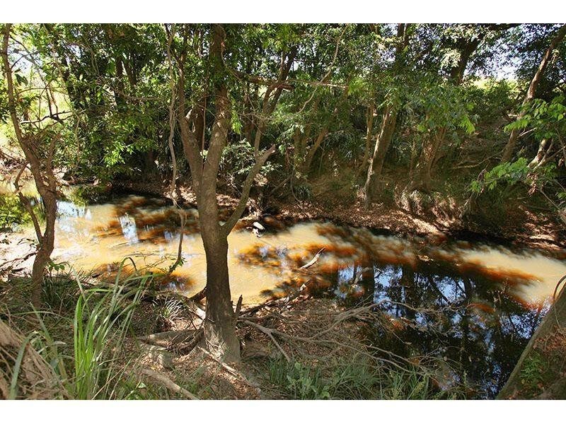 79  Delray Road, Mothar Mountain QLD 4570
