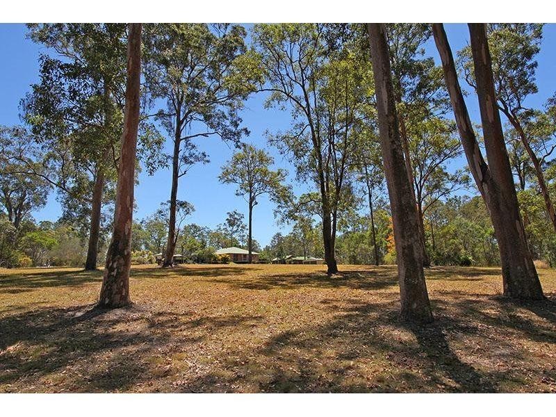 79  Delray Road, Mothar Mountain QLD 4570