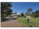 79  Delray Road, Mothar Mountain QLD 4570