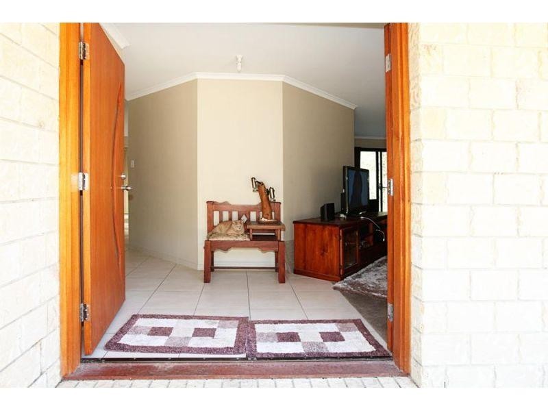 71 Lymburner Road, Pie Creek QLD 4570