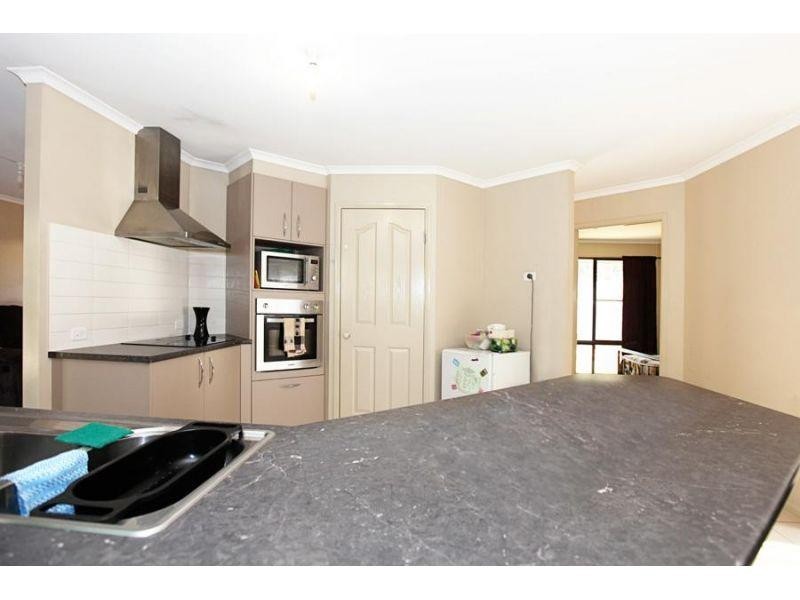 71 Lymburner Road, Pie Creek QLD 4570