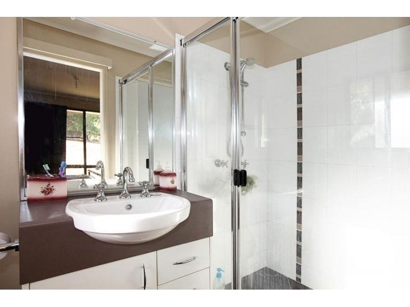 71 Lymburner Road, Pie Creek QLD 4570