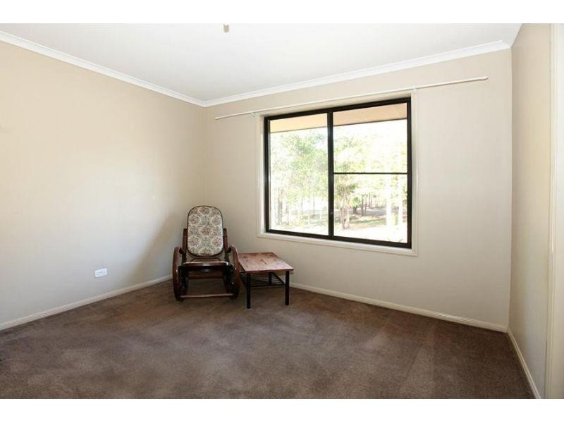 71 Lymburner Road, Pie Creek QLD 4570