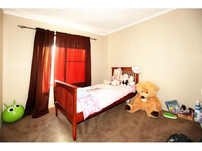 71 Lymburner Road, Pie Creek QLD 4570