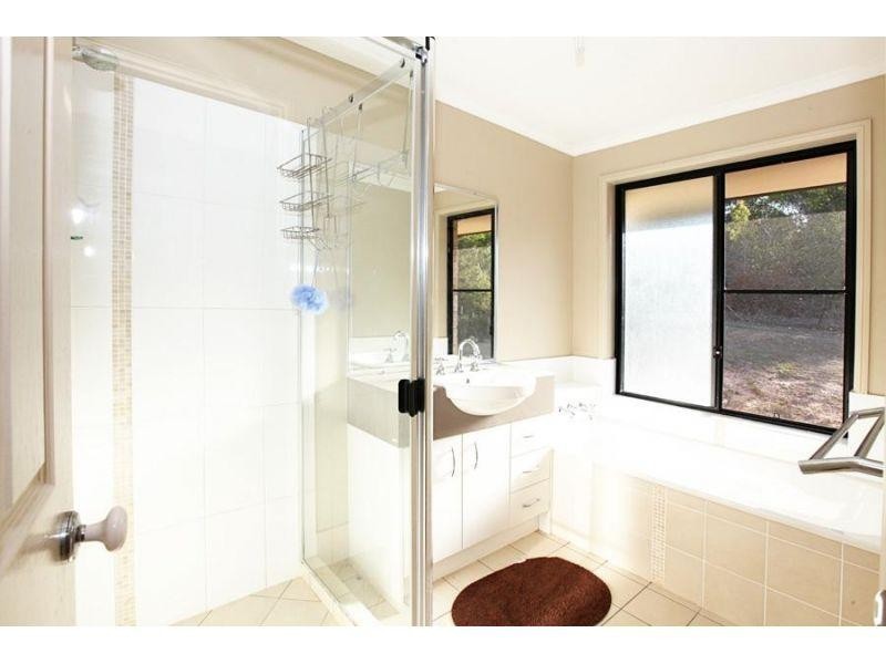 71 Lymburner Road, Pie Creek QLD 4570