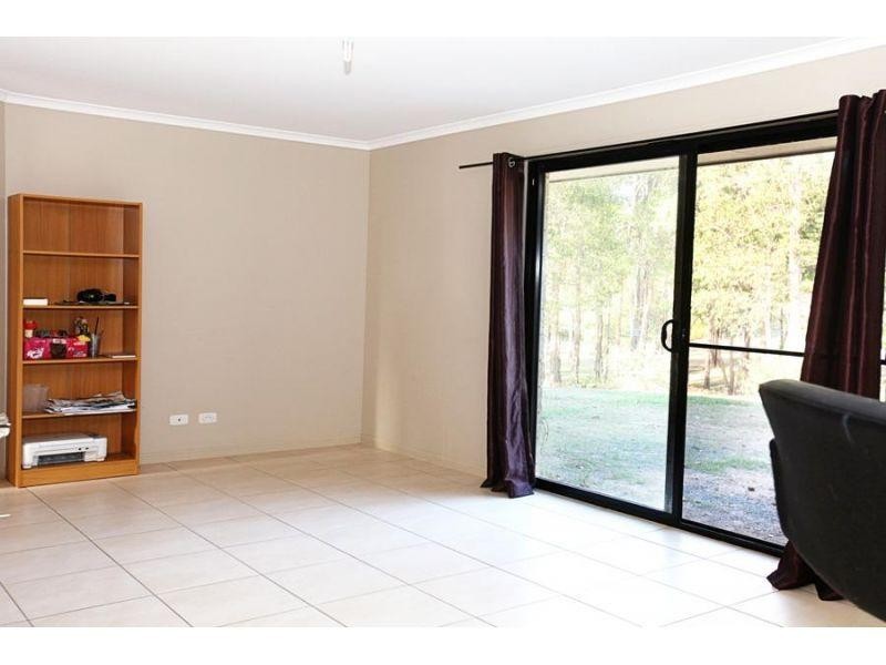 71 Lymburner Road, Pie Creek QLD 4570