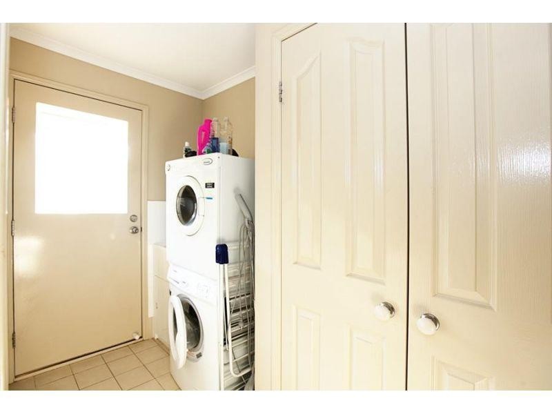 71 Lymburner Road, Pie Creek QLD 4570