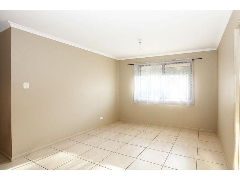 71 Lymburner Road, Pie Creek QLD 4570