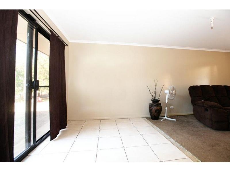 71 Lymburner Road, Pie Creek QLD 4570