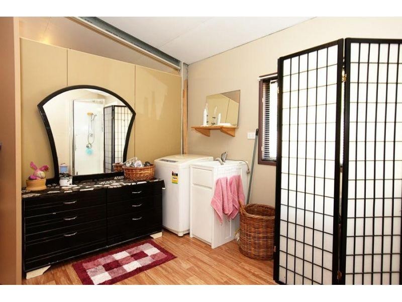 71 Lymburner Road, Pie Creek QLD 4570