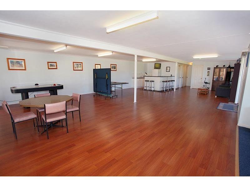 11 Billabong Court, Pie Creek QLD 4570