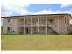 11 Billabong Court, Pie Creek QLD 4570