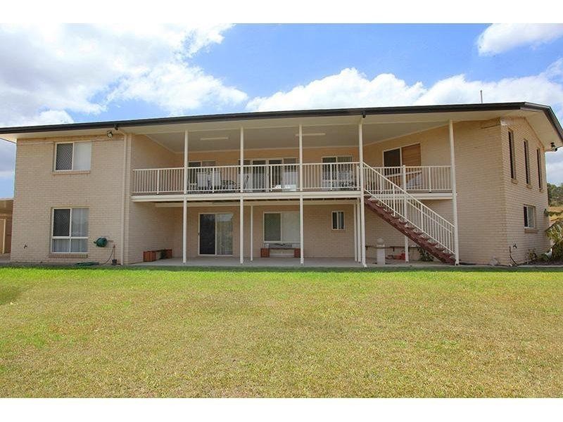11 Billabong Court, Pie Creek QLD 4570