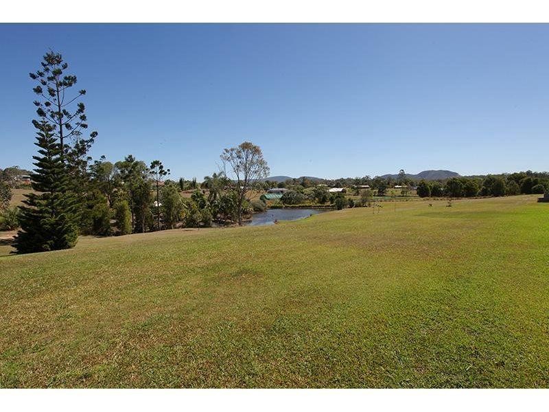 11 Billabong Court, Pie Creek QLD 4570