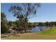 11 Billabong Court, Pie Creek QLD 4570
