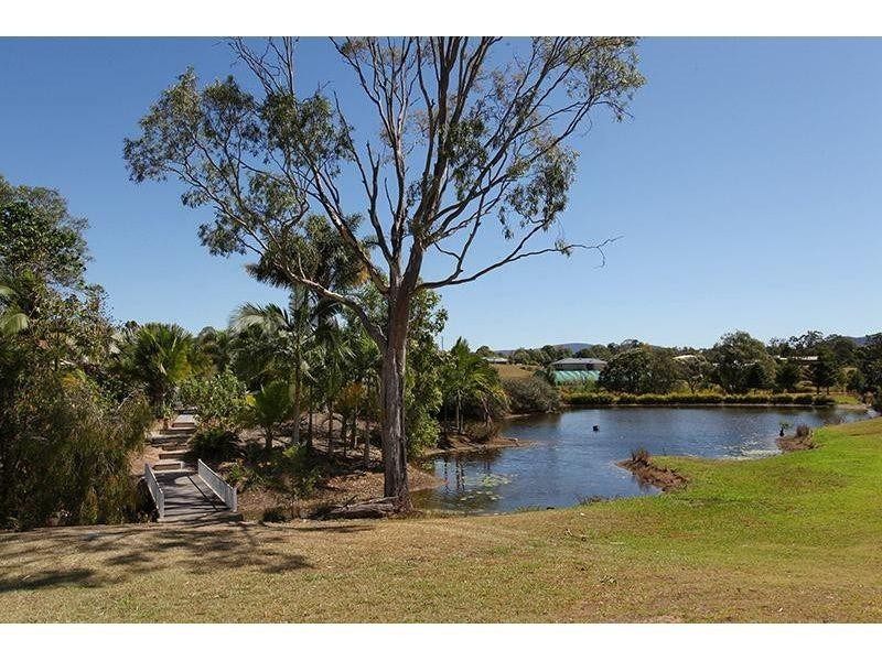 11 Billabong Court, Pie Creek QLD 4570