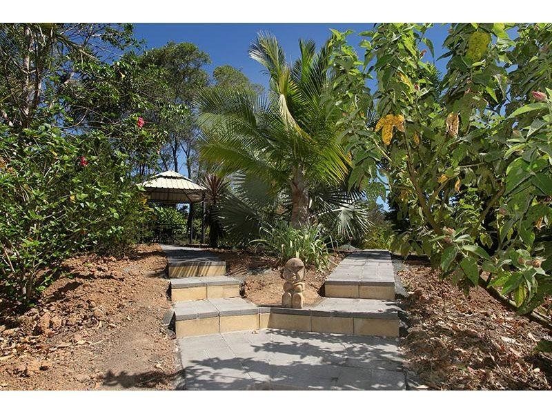 11 Billabong Court, Pie Creek QLD 4570