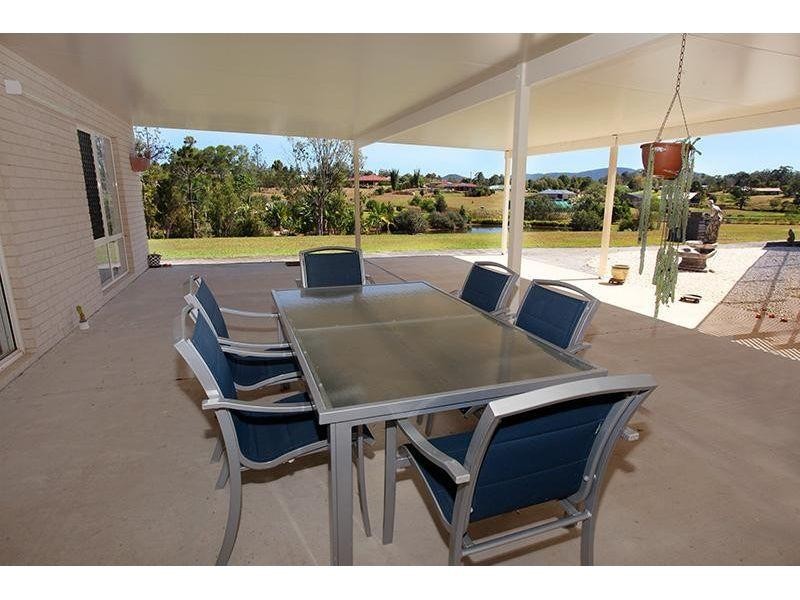 11 Billabong Court, Pie Creek QLD 4570