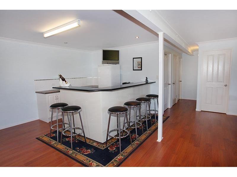 11 Billabong Court, Pie Creek QLD 4570