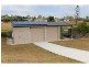 11 Billabong Court, Pie Creek QLD 4570