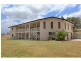 11 Billabong Court, Pie Creek QLD 4570
