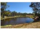 1760 Harvey Siding Road, Curra QLD 4570