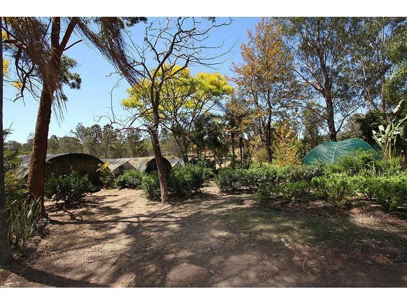 1760 Harvey Siding Road, Curra QLD 4570