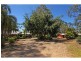 1760 Harvey Siding Road, Curra QLD 4570