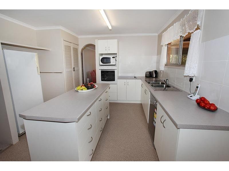 1760 Harvey Siding Road, Curra QLD 4570