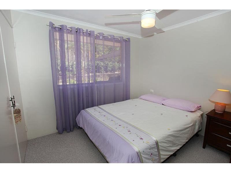 1760 Harvey Siding Road, Curra QLD 4570