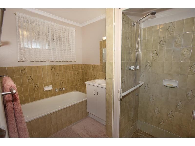 1760 Harvey Siding Road, Curra QLD 4570