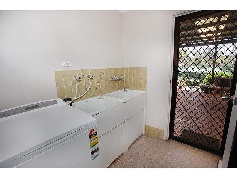 1760 Harvey Siding Road, Curra QLD 4570