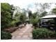 81  Delray Road, Mothar Mountain QLD 4570