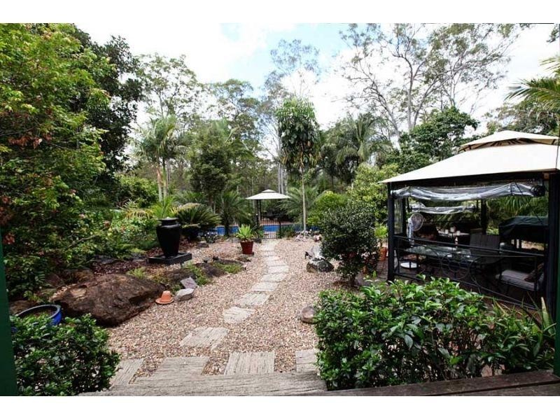 81  Delray Road, Mothar Mountain QLD 4570