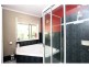81  Delray Road, Mothar Mountain QLD 4570