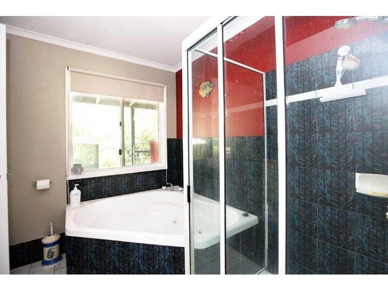 81  Delray Road, Mothar Mountain QLD 4570
