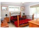 81  Delray Road, Mothar Mountain QLD 4570
