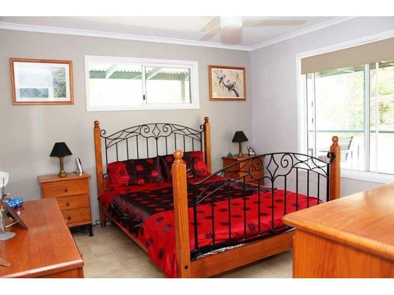 81  Delray Road, Mothar Mountain QLD 4570