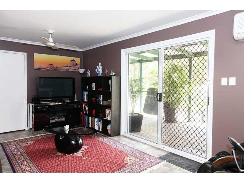 81  Delray Road, Mothar Mountain QLD 4570