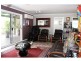 81  Delray Road, Mothar Mountain QLD 4570