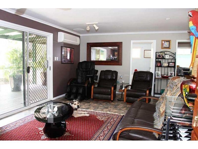 81  Delray Road, Mothar Mountain QLD 4570