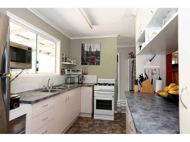 81  Delray Road, Mothar Mountain QLD 4570