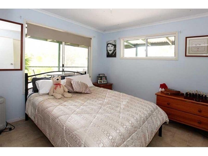 81  Delray Road, Mothar Mountain QLD 4570