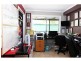81  Delray Road, Mothar Mountain QLD 4570