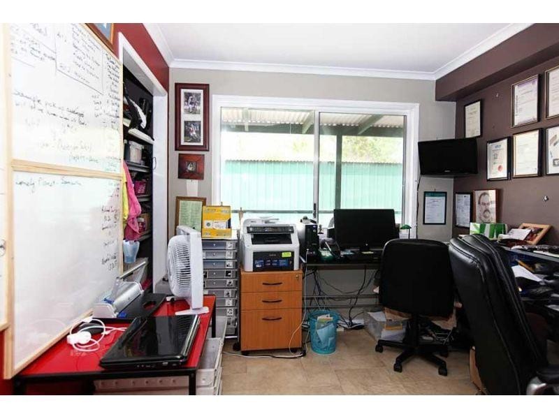 81  Delray Road, Mothar Mountain QLD 4570